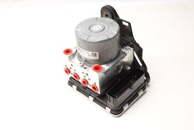 ABS PUMP / MODULE UNIT 5Q0614517GB