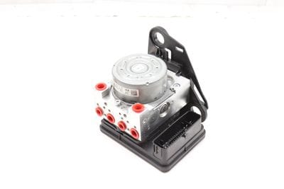 ABS Pump / Module Unit 5WA614517BM