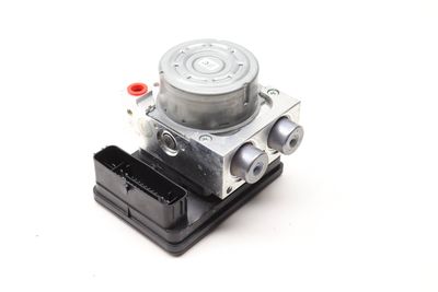 ABS PUMP / MODULE UNIT 5WA614517BM