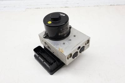 ABS Pump / Module Unit 7L5614111