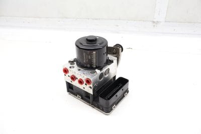 ABS Pump / Module Unit 7P0614517E