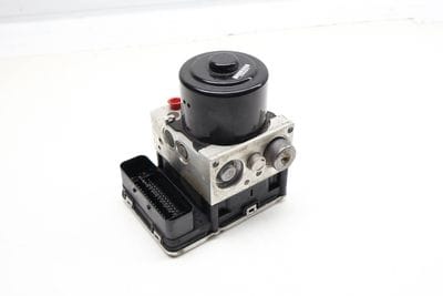 ABS Pump / Module Unit 7P0614517J