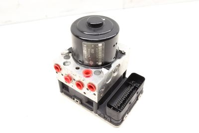 ABS PUMP / MODULE UNIT 7P0614517K