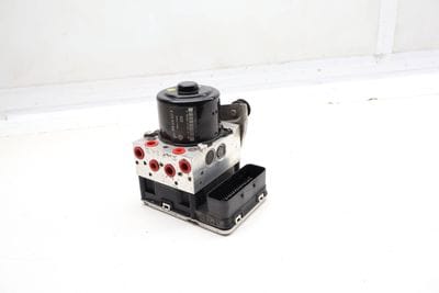 ABS Pump / Module Unit 7P0614517P