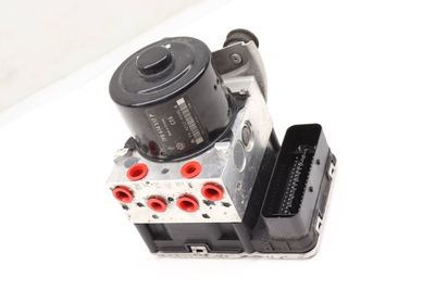 ABS PUMP / MODULE UNIT 7P0614517P