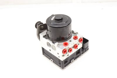 ABS PUMP / MODULE UNIT 7P0614517R