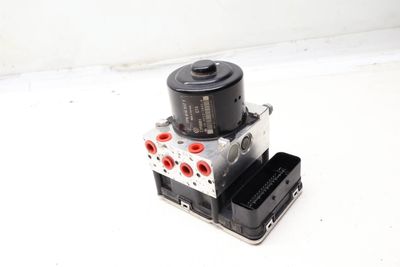ABS PUMP / MODULE UNIT 7P0614517T