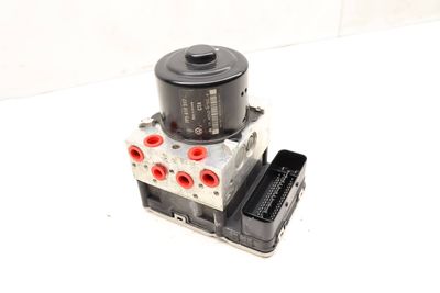 ABS PUMP / MODULE UNIT 7P5614517