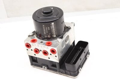 ABS Pump / Module Unit 7P5614517A