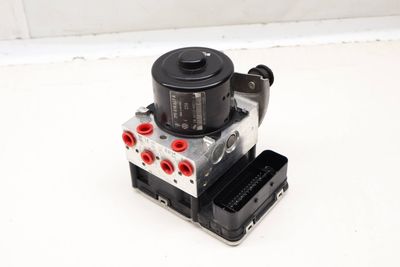 ABS Pump / Module Unit 7P5614517A