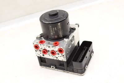 ABS PUMP / MODULE UNIT 7P5614517A