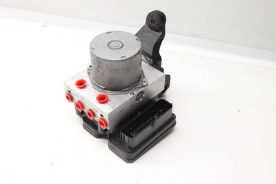 ABS PUMP / MODULE UNIT 80A614517AD