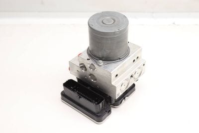 ABS Pump / Module Unit 80A614517AF