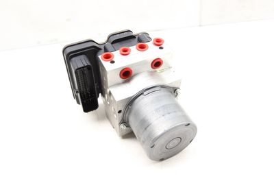ABS PUMP / MODULE UNIT 80A614517K