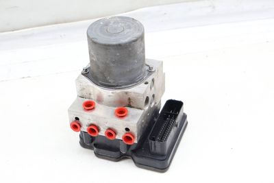 ABS PUMP / MODULE UNIT 80A614517S