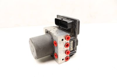 ABS PUMP / MODULE UNIT 8K0614517HA