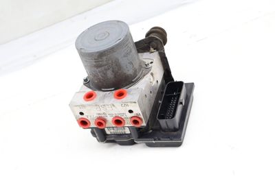 ABS PUMP / MODULE UNIT 8K9614517AA
