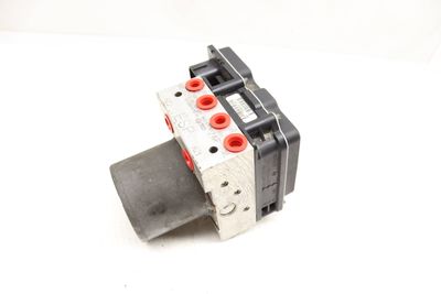 ABS Pump / Module Unit 8K9614517AF