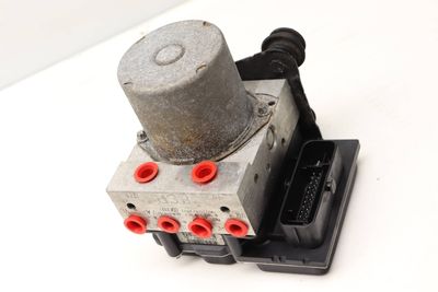 ABS PUMP / MODULE UNIT 8K9614517AF