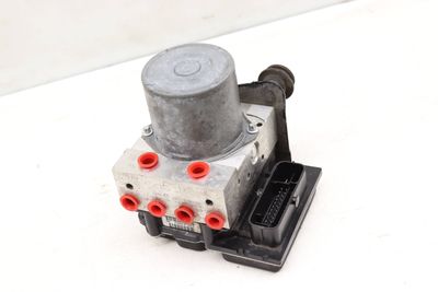 ABS PUMP / MODULE UNIT 8R0614517CB