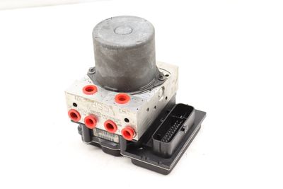 ABS PUMP / MODULE UNIT 8R0614517CH