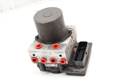 ABS Pump / Module Unit 8R0614517DB
