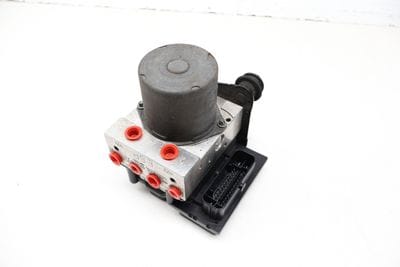 ABS Pump / Module Unit 8R0614517R