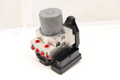 ABS Pump / Module Unit 8W0614517AM