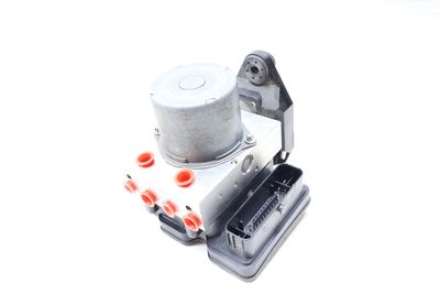 ABS PUMP / MODULE UNIT 8W0614517T