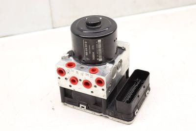 ABS Pump / Module Unit