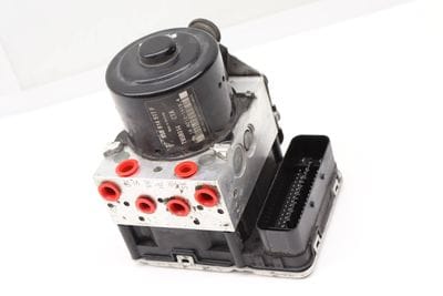 ABS Pump / Module Unit