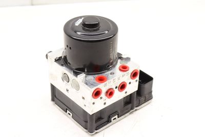 ABS PUMP / MODULE UNIT