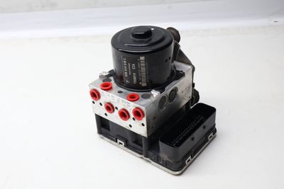 ABS PUMP / MODULE UNIT