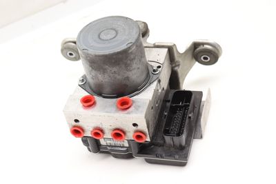 ABS PUMP / MODULE UNIT