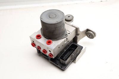 ABS PUMP / MODULE UNIT