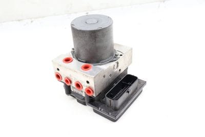 ABS Pump / Module Unit