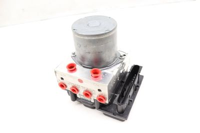 ABS PUMP / MODULE UNIT
