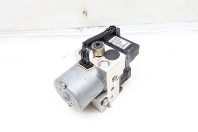 ABS PUMP / MODULE UNIT
