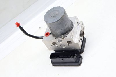 ABS PUMP / MODULE UNIT