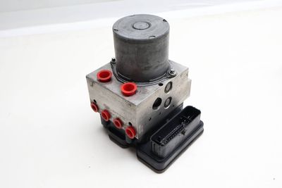 ABS PUMP / MODULE UNIT HPLA14F447AF