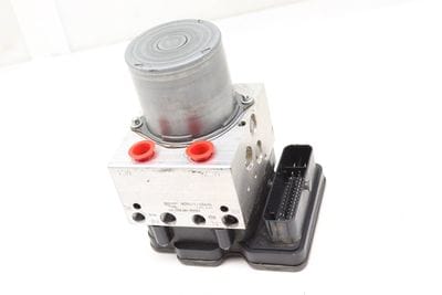 ABS Pump / Module Unit K8AM14F447FF