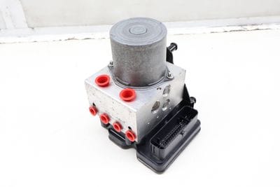 ABS Pump / Module Unit K8AM14F447FF