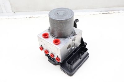 ABS PUMP / MODULE UNIT K8AM14F447FF