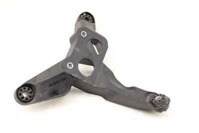 ABS Pump / Module Unit Mount Bracket 34516799814