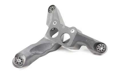 ABS PUMP / MODULE UNIT MOUNT BRACKET 6799814