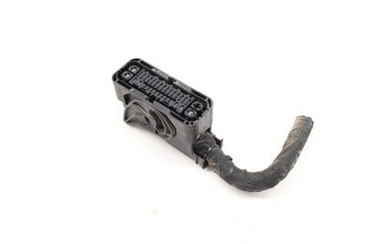 ABS Pump / Module Unit Wiring Connector / Pigtail 34519267278
