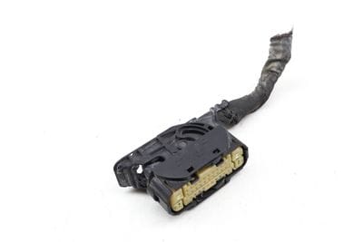ABS Pump / Module Wiring Connector Pigtail 2125453240