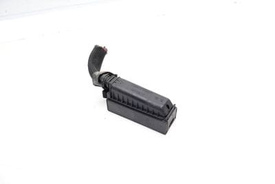 ABS Pump / Module Wiring Connector / Pigtail 34516931961