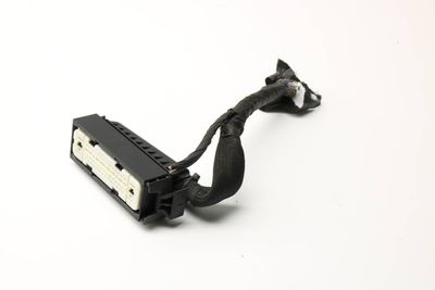 ABS PUMP / MODULE WIRING CONNECTOR / PIGTAIL 6931961