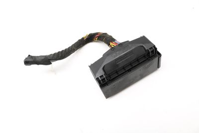 ABS PUMP / MODULE WIRING CONNECTOR PIGTAIL 6947844